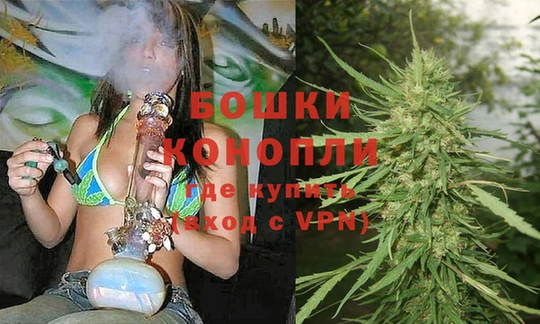 прущий лед Белоозёрский