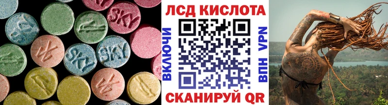 дарнет шоп  Вышний Волочёк  ЛСД экстази кислота 